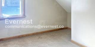 4217 Stilmore Road Gallery 17