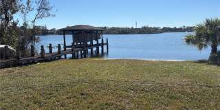 3265 HIDDEN LAKE DRIVE Gallery 1