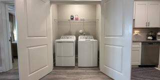Pine Reserve Apartments Gallery 34