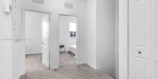 11927 NW 46th Street 11927, Coral Springs, FL 33076 Gallery 14