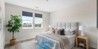 1675 Neptune Ave Gallery 58