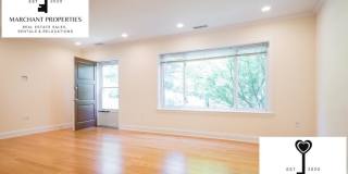 105 Thornton Rd. Gallery 1