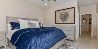 40309 N BELL MEADOW Trail Gallery 15