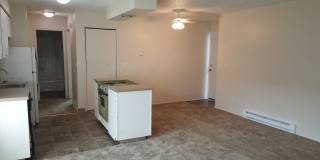 Tristin Square Apartments Gallery 24