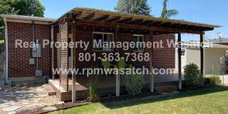 Come see this amazing 5 bedroom, 2 bath home Come see this amazing 5 bedroom, 2 bath home Gallery 40