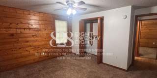 503 Maple Street Gallery 19