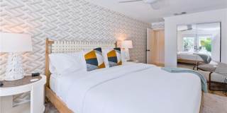 1057 E Marshall Way Gallery 18