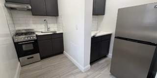 620 Pavonia Ave Gallery 1