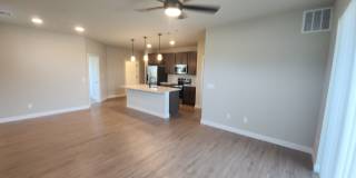 880 N Main Gallery 4