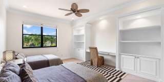 11695 Sunrise View Lane Gallery 25