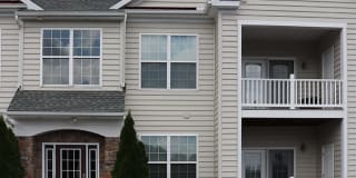 High Pointe Overlook Gallery 2