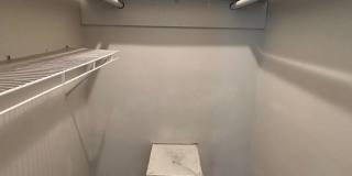 RENTAL HOME 3BD/1.5BTH Gallery 21