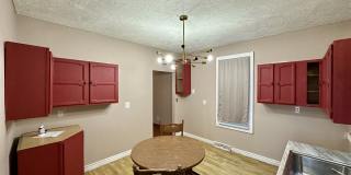 1708 Moravia St Gallery 18