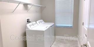 16308 Hyde Manor Dr Gallery 14