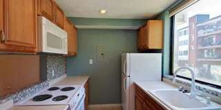Charming 2 Bedroom Charming 2 Bedroom Gallery 1