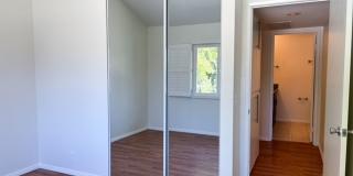 3 Bedroom + 2.5 Bathroom Condo | Ralston Village Community | Ventura | Unfurnished Gallery 38