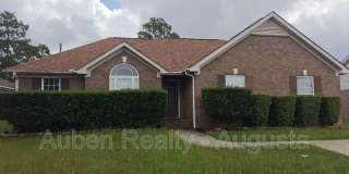 4312 Leadville Ct Gallery 1