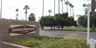 16608 N. 1st Lane, #142 Gallery 8