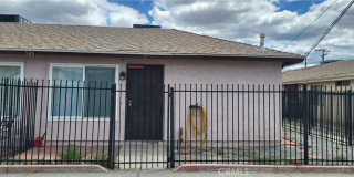 526 Greystone Gallery 2