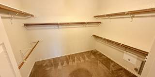 234 Gazelle Leap Gallery 21