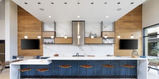 The Residences at Escaya Gallery 23