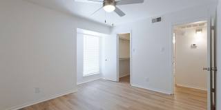 The Ryan Gallery 30