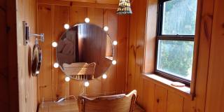Fully Furnished Executive Sander's Beach Rental Gallery 22