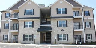 2 Bedroom, 2 Bath Apartment for Rent Gallery 1