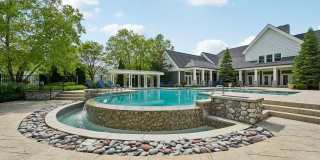 Prairie Lakes Gallery 4