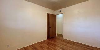 Classic San Luis 3 Bedroom 2 Bath House in Ferrini Heights Gallery 12