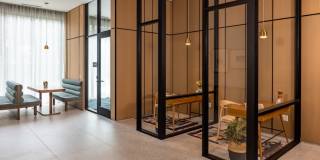 Noko Gallery 43