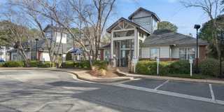 ReNew Marina Shores Gallery 21