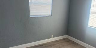 1365 11th Street Gallery 29