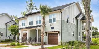 The Port House Gallery 20