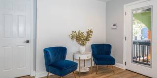 Villas de Sendero Villas de Sendero Gallery 3