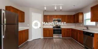 9810 Bayview Parkway Gallery 6