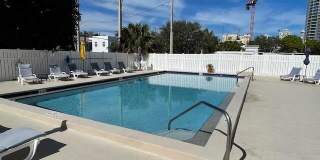 1601 S Flagler Drive Gallery 2
