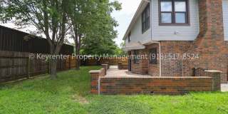 5 Bed | 4 Bath in East Tulsa! Gallery 61