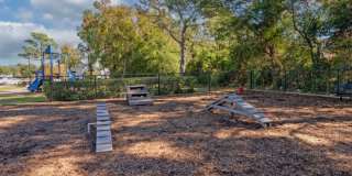 The Preserve at Pine Valley Gallery 28