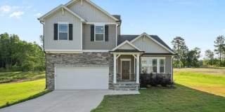 482 Olivia Crossing Court Gallery 1