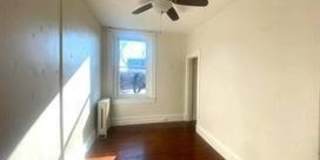 1701 Linden Avenue Gallery 15