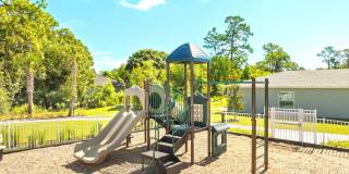 Ravinia St. Lucie Gallery 36