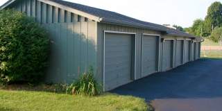 The Inverness Apartments Gallery 8