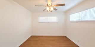 Charming 2-Bedroom Retreat in La Crescenta – Available Now! Gallery 12