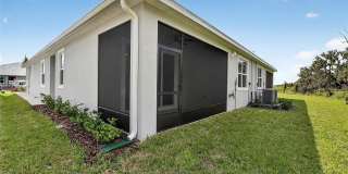 4027 WESTWOOD FIELDS LOOP Gallery 50