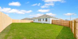2902 Blue Ridge Ln Gallery 21