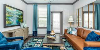Highbridge at Egret Bay Gallery 20