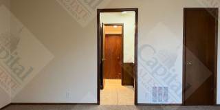Welcome Home! Gallery 34