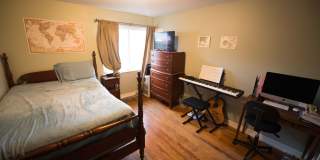 Charming Englewood Home | 3 Bed + 2 Bath Near South Broadway & Harvard Gulch Gallery 1