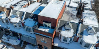 458 W EARLHAM Terrace Gallery 36